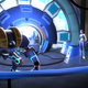 Illustration for article titled Spyborgs Moves Away From Cartoon and Toward Ratchet and Clank